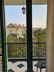 The Quinn (D19), Apartment #215768401